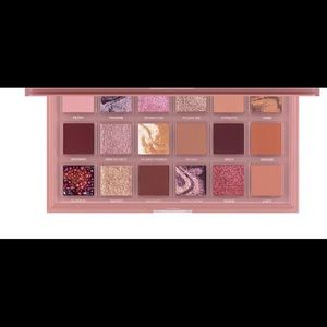 Naughty Huda beauty NEW
